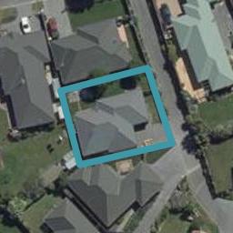 31A Cumberland Place, Kaiapoi, Kaiapoi