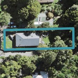 184 Woodlands Park Road, Titirangi, Auckland