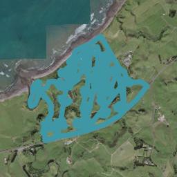 9 Washer Road, Omata, New Plymouth