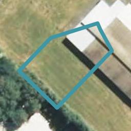 0 Glover Road, Hawera, Hawera