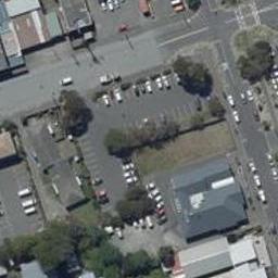 5/37 Beresford Street, New Brighton, Christchurch