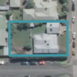 57 Cain Street, Parkside, Timaru