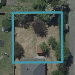 3 Jecks Place, Avonside, Christchurch