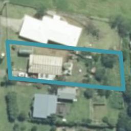 656 Hoturoa Street, Kawhia, Kawhia