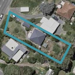 104 Wellington Road, Paekakariki
