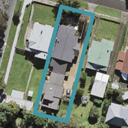54A Torrance Street, Epsom, Auckland