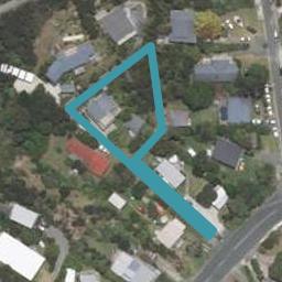 63 Wintle Street, Mangawhai Heads, Mangawhai