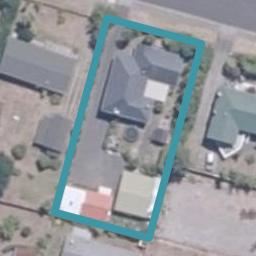 9 Wheretia Street, Taupo, Taupo