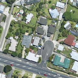 2 London Place, Judea, Tauranga
