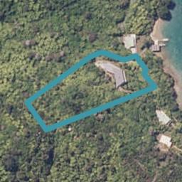 0 Onahau Bay, Onahau Bay, MARLBOROUGH SOUNDS