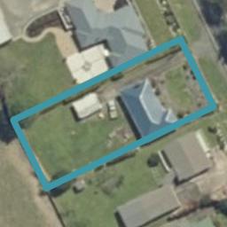 33 Pipiroa Road, Ngatea, Ngatea