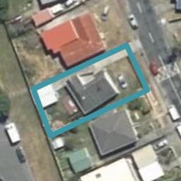11 Almora View, Ascot Park, Porirua