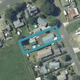 4 Te Angi Street, Turua, Ngatea