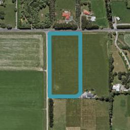 106 Neas Road, Waihopai, Invercargill