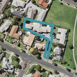 29 Frank Nobilo Drive, Golflands, Auckland
