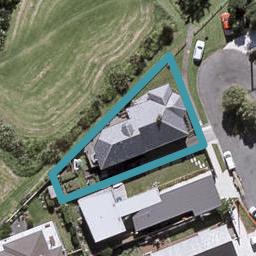 2 Newton Street, Fitzroy, New Plymouth