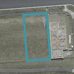 47 Cameo Grove, Marshland, Christchurch