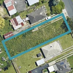 48 Meadowbank Crescent, Fordlands, Rotorua