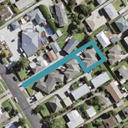 26B Kelvin Road, Papakura, Papakura