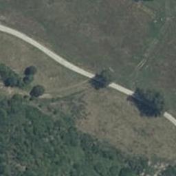 165 Marahau Valley Road, Mārahau, Motueka