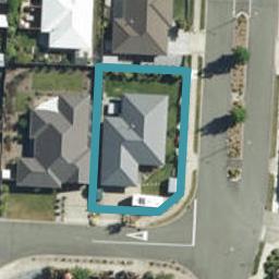 2 Hohaia Place, Motueka, Motueka