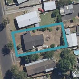 10 Elmwood Crescent, Pukete, Hamilton