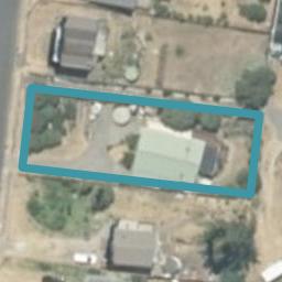 16 Ocean View Road, Tuakau