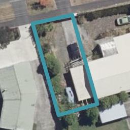 3/127 Mahoe Street, Melville, Hamilton