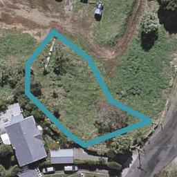 18 Ballance Street, Lower Vogeltown, New Plymouth