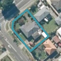 818 Maraekakaho Road, Camberley, Hastings