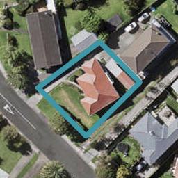 26 Greenhill Crescent, Pakuranga, Auckland