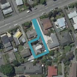 260A Centaurus Road, Hillsborough, Christchurch