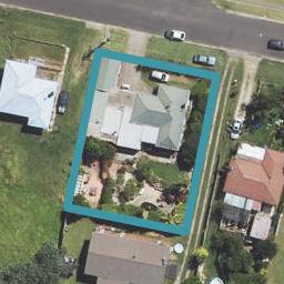 54 Scott Street, Elgin, Gisborne