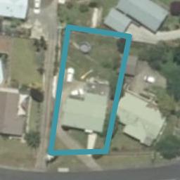 71 Mountain View Road, Otorohanga, Otorohanga