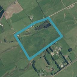 109 Ridgley Road, Karioitahi, Waiuku
