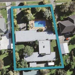 25 Totara Avenue, Pukekohe, Pukekohe