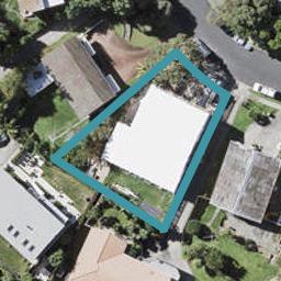 15 Coromandel Crescent, Mairangi Bay, Auckland