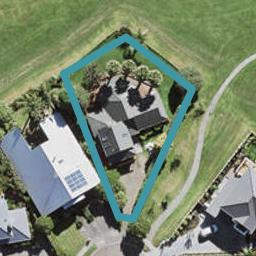 6 Wharepapa Place, Albany, Auckland