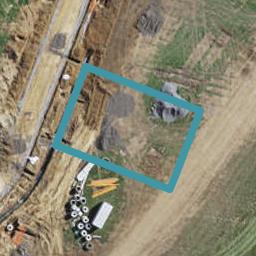 20 Opouatu AVE, Glenbrook, Glenbrook