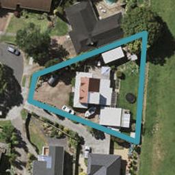 26 Elsted Place, Goodwood Heights, Auckland