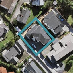 104A Sunset Road, Unsworth Heights, Auckland