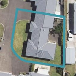 18A Emily Street, Riverdale, Gisborne