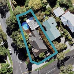 45 Connaught Street, Blockhouse Bay, Auckland