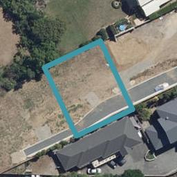 117C Lake Crescent, Hamilton Lake, Hamilton