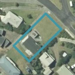 11 Grierson Close, Hahei, Whitianga