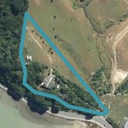 325 Grays Road, Pauatahanui, Porirua