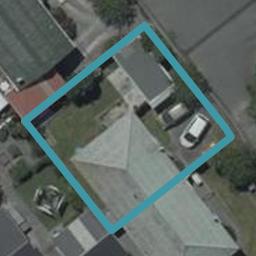 5 Swynford Lane, Spreydon, Christchurch