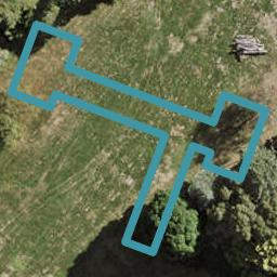 106 Nganui Avenue, Takanini, Auckland