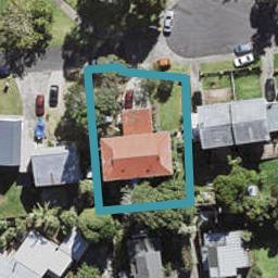 8 Lancelot Place, Glenfield, Auckland