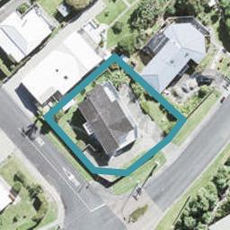 2 Piccadilly Circus, Snells Beach, Snells Beach